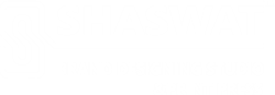 Shaswat Brand Designing Studio